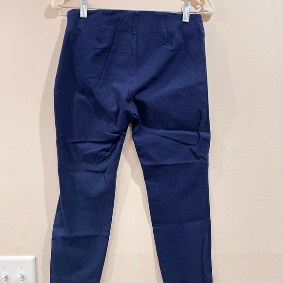 🔥Ralph Lauren Pants🔥 - Picture 2 of 7